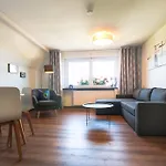 Haus am Berg - Pension direkt am Skihang